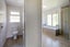 244 Greenpark Road, Lincoln, Christchurch - Carousel 31
