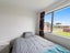 26 Health Camp Road, Otaki Beach, Otaki - Carousel 7