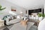 6 Ryan Loop, Jacks Point, Queenstown - Carousel 4