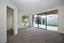 24A Walmsley Road, St Heliers, Auckland - Carousel 7