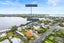 206 Hurstmere Road, Takapuna, Auckland - Carousel 5