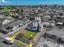 18 Sandra Avenue, Otara, Auckland - Carousel 11