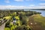 38 Tanners Point Road, Tanners Point, Tahawai - Carousel 43