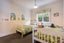 22 Fairfax Street, Maori Hill, Dunedin - Carousel 11