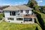 61 Seaview Road, Paremata, Porirua - Carousel 32