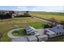 191 Rosewill Valley Road, Rosewill, Timaru - Carousel 35