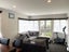 639 Worcester Street, Linwood, Christchurch - Carousel 4