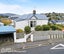 61 Nairn Street, Kaikorai, Dunedin - Carousel 6