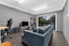 1/54 Luton Avenue, Sunnyhills, Auckland - Carousel 17