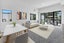 24/11 Carlos Drive, Flat Bush, Auckland - Carousel 2