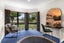 20 Smarts Drive, Leithfield, Leithfield - Carousel 15