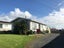 3 Lema Place, Clover Park, Auckland - Carousel 1