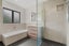 20 McLeod Road, Weymouth, Auckland - Carousel 10