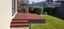 214 Teviot Street, Georgetown, Invercargill - Carousel 4