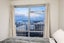21B/16 Gore Street, Auckland Central, Auckland - Carousel 5