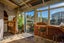 65 Wellington Street, Nelson South, Nelson - Carousel 20