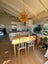 15B McIlroy Avenue, Hillsborough, Auckland - Carousel 6