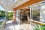28 Northfield Road, Casebrook, Christchurch - Carousel 18