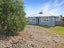 15 Roore Street, Foxton Beach, Foxton - Carousel 2