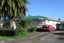 19 Everitt Road, Otara, Auckland - Carousel 1