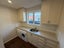 8 Ambleside Drive, Burnside, Christchurch - Carousel 5