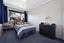 1 Thetford Chase, Stoke, Nelson - Carousel 12