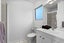 64A Karaka Street, Takapuna, Auckland - Carousel 12