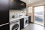 117 Patterson Terrace, Halswell, Christchurch - Carousel 19
