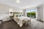 16 Warhorse Gate, Halswell, Christchurch - Carousel 14