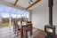 9A Burnt Hill Road, Oxford, Oxford - Carousel 6