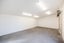 972 Tremaine Avenue, Roslyn, Palmerston North - Carousel 30