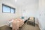 307/19 Rawene Road, Birkenhead, Auckland - Carousel 4