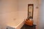 310C Reynolds Valley Road, Okuti Valley, Little River - Carousel 13
