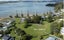 14 Whitecaps Place, Hihi - Carousel 14