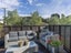 130 Martin Road, Fairfield, Dunedin - Carousel 18