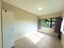65 Ennis Avenue, Pakuranga Heights, Auckland - Carousel 6