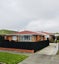 90 Roberta Drive, Somerfield, Christchurch - Carousel 1