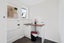 7 Keri Place, Hei Hei, Christchurch - Carousel 14