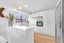 7A THE GREEN, Mount Maunganui, Tauranga - Carousel 4