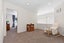 28B Perindale Drive, Chartwell, Hamilton - Carousel 16