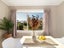 26 Horace Street, Cromwell, Cromwell - Carousel 11