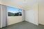 1/132 Curtis Street, Northland, Wellington - Carousel 10