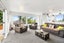 12 F Lowry Road, WHAKATIWAI, MIRANDA - Carousel 7