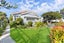 8 Glendon Avenue, Avondale, Auckland - Carousel 1