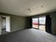 12C MacDonald Road, Glenview, Hamilton - Carousel 5