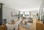 897 East Coast Road, Northcross, Auckland - Carousel 3