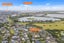 95 Wallace Road, Mangere Bridge, Auckland - Carousel 24