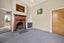 79 Station Road, Marton - Carousel 4