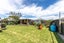 11 Opatito Road, Paeroa, Paeroa - Carousel 7