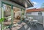 12C Silverton Avenue, Wai o Taiki Bay, Auckland - Carousel 7